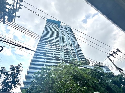 รูป Sapphire Rama III - รูปที่ 1/13