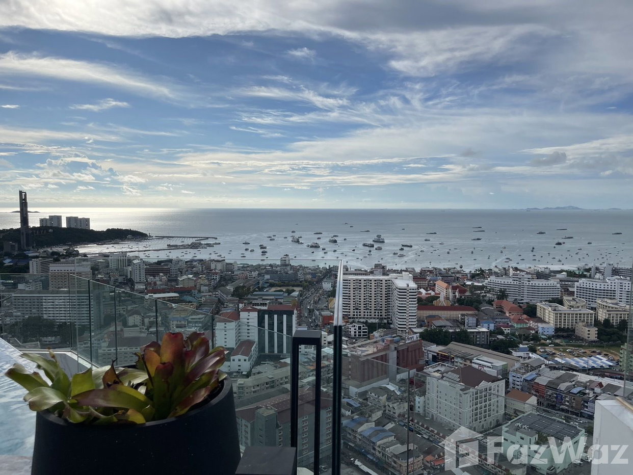 รูป New Barnd Good Location 1899092 - รูปที่ 19/23