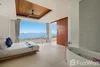 listing thumbnail image 48