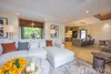 listing thumbnail image 14