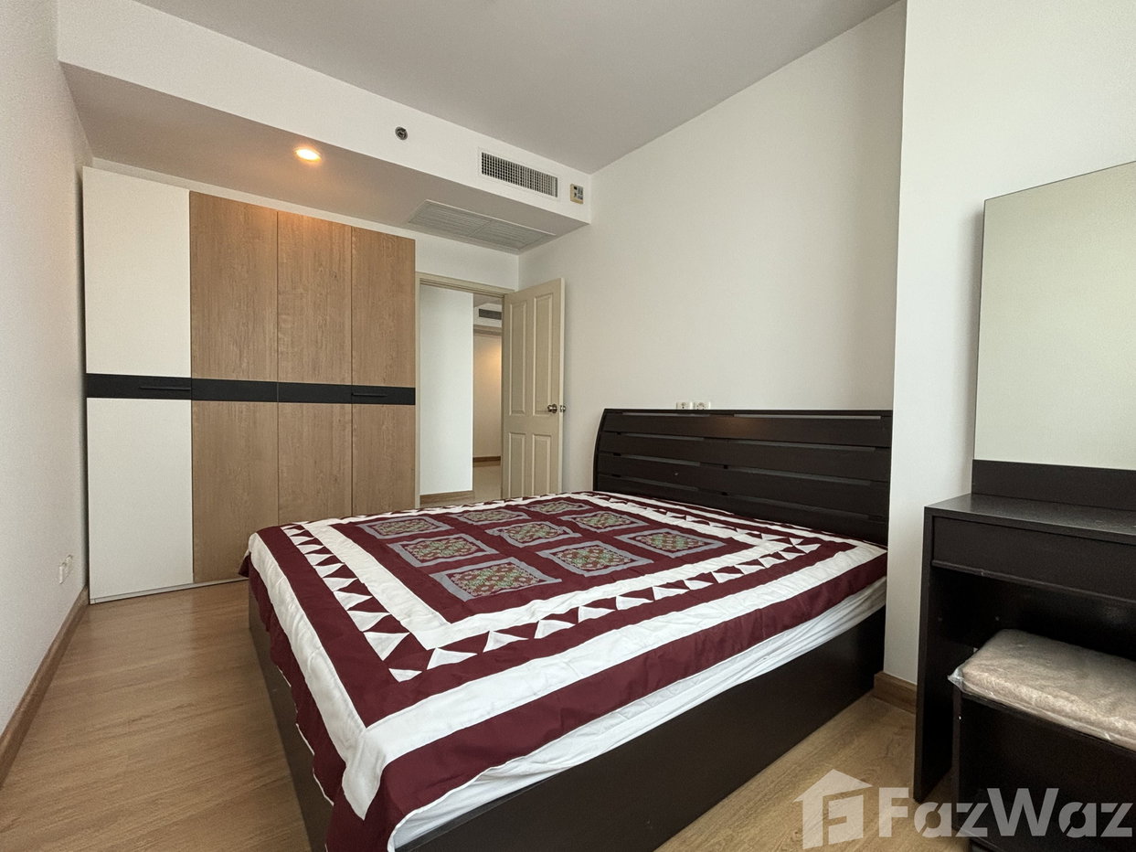 รูป Almost new with easy access to the gym and swimming pool 1744206 - รูปที่ 3/7