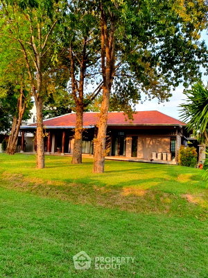 Land for sale Saiaksorn School : Land For Sale In Nuan Chan Bueng Kum Bangkok 📍 (ID 2250622)