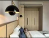 listing thumbnail image 11