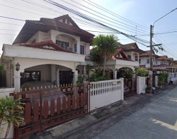 รูป Baan Sodsai - Bang Khen - รูปที่ 3/3