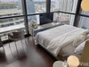 listing thumbnail image 12
