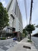 listing thumbnail image 21