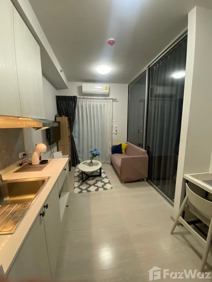 รูป Super 1 or 2 person condo 1950935 - รูปที่ 3/22
