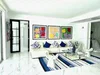 listing thumbnail image 16