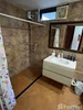 listing thumbnail image 27