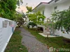 listing thumbnail image 31