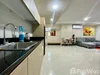 listing thumbnail image 17