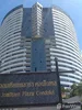 listing thumbnail image 12