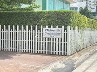 Facility 1