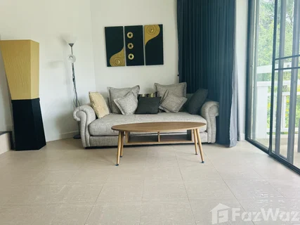 รูปภาพ Beautiful 1.5 Bedroom Allamanda 2 unit - corner unit 1691890