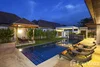 listing thumbnail image 5