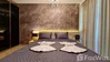 listing thumbnail image 24