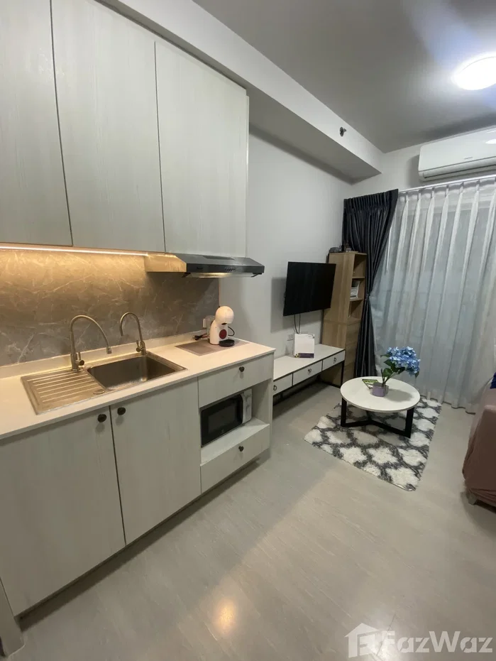 รูป Super 1 or 2 person condo 1950935 - รูปที่ 4/22