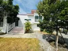 listing thumbnail image 0