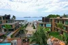 listing thumbnail image 10