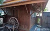 listing thumbnail image 27