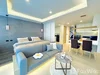 listing thumbnail image 11