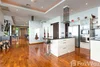 listing thumbnail image 42