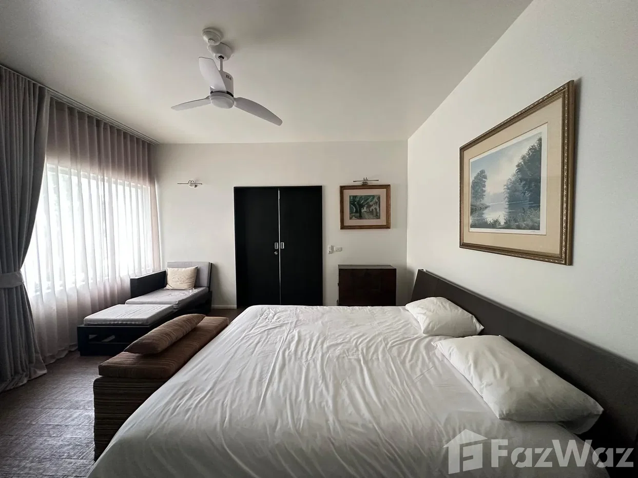 picture 3 Bedroom Condo for rent at The Plantation 1654526 - 3/17