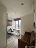 listing thumbnail image 17