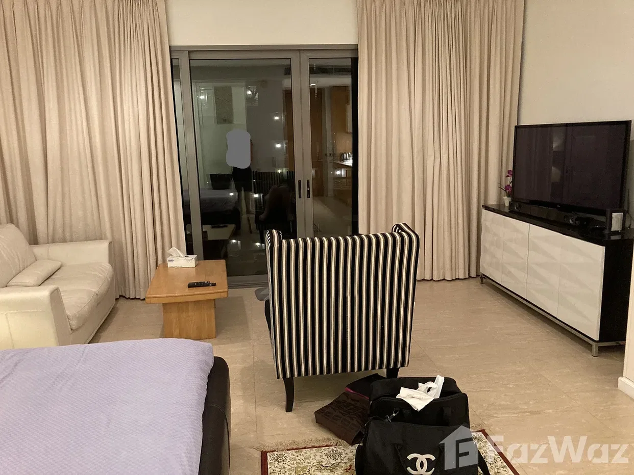 รูป ขาย คอนโด สตูดิโอ ในโครงการ นอร์ทพอยท์ 155060 - รูปที่ 1/6