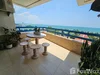 listing thumbnail image 18