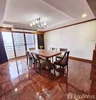 listing thumbnail image 10
