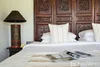 listing thumbnail image 30