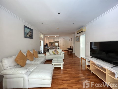 ขาย คอนโด 2 ห้องนอน ในโครงการ บ้าน แสน เพลิน 1706412