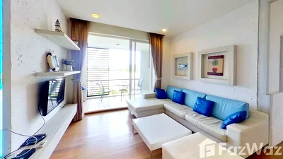 Condos for sale : 2 Bedroom Condo for sale at Baan Nub Kluen  635804