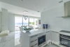 listing thumbnail image 35