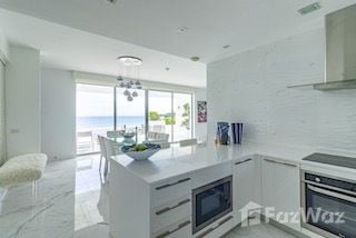 รูป คอนโดให้เช่า 2 ห้องนอน ในโครงการ เดอะ แพลนเทชั่น 1858038 - รูปที่ 36/48