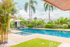 listing thumbnail image 37