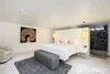 listing thumbnail image 34