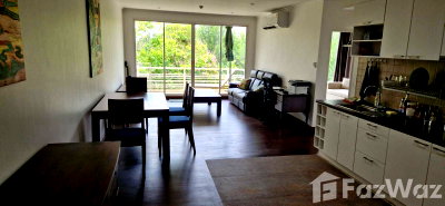 Condos for sale : Renovated condo for sale at Baan San Ploen 5334388