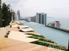 listing thumbnail image 26