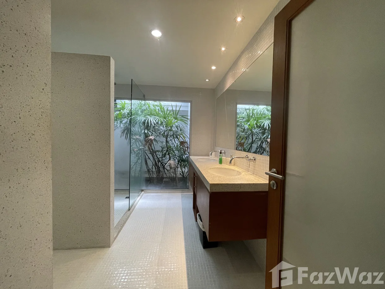 picture Ocean View Penthouse Style Living In Kamala 5643799 - 22/25