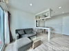 listing thumbnail image 6