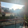 listing thumbnail image 4
