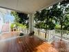 listing thumbnail image 29