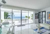 listing thumbnail image 46