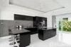 listing thumbnail image 19