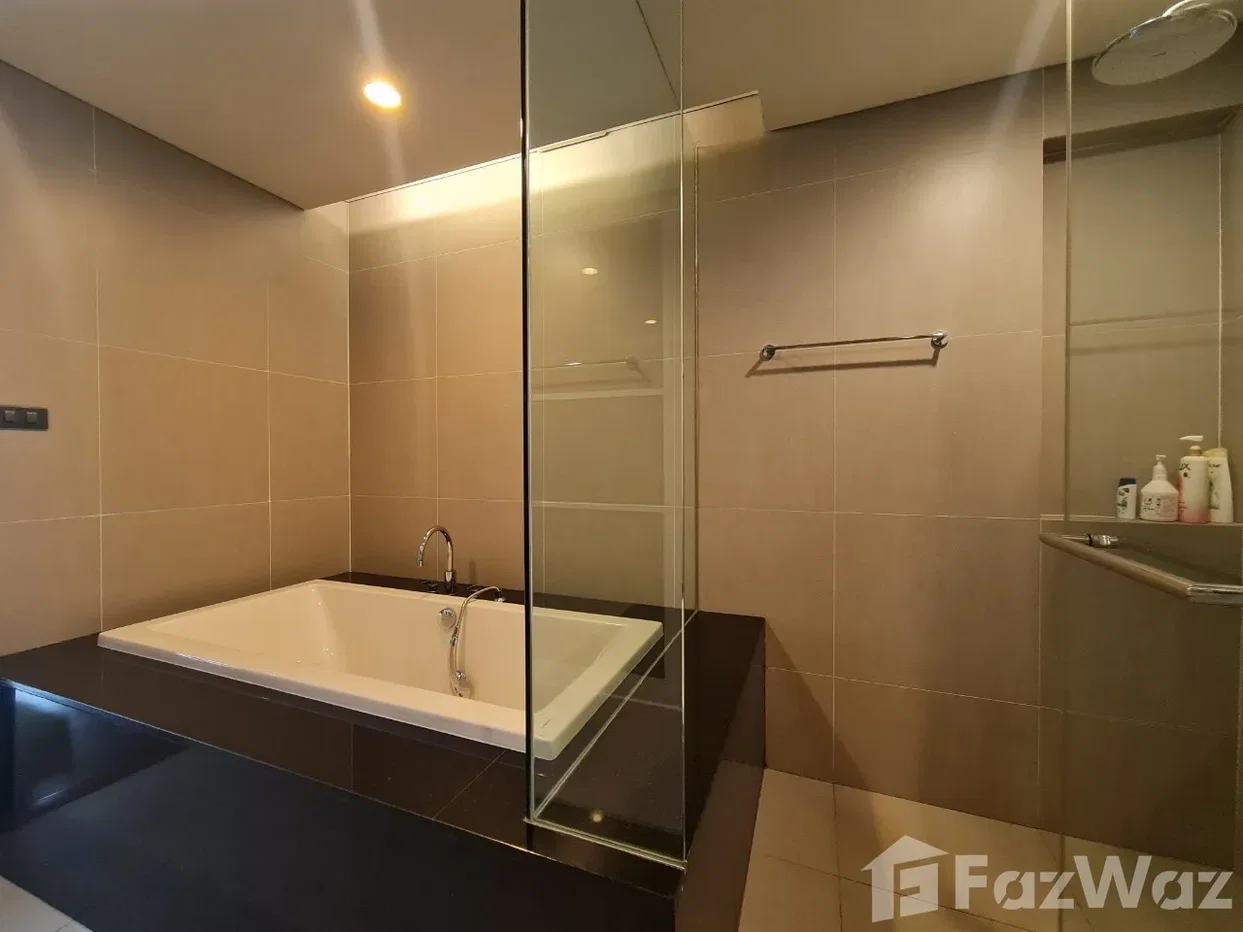 picture 3 Bedroom Condo for sale at Baan Sumranlom  1650142 - 20/24