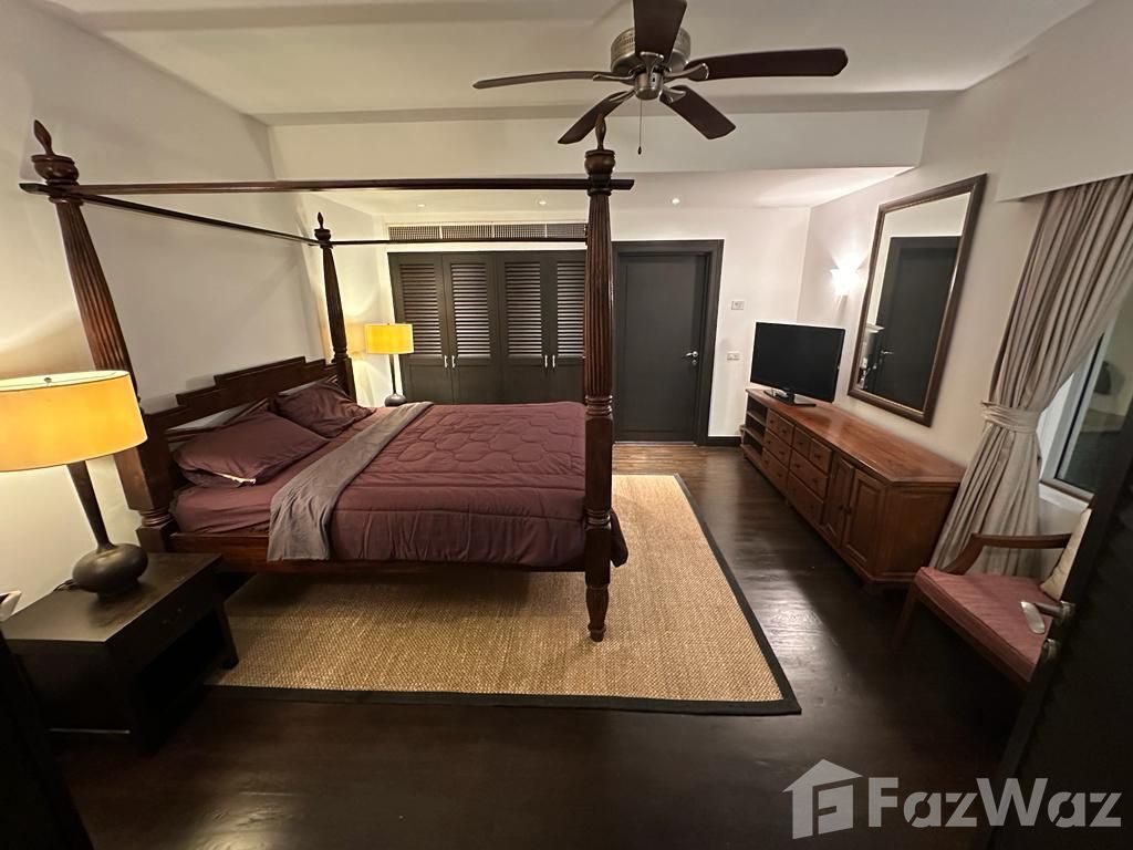 picture Full Seaview condo with large terrace in Kamala 1686666 - 4/15