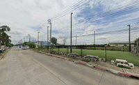 Facility 2
