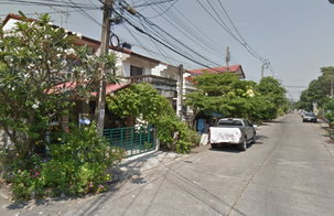 รูป Baan Kretkaew 5   - รูปที่ 2/3